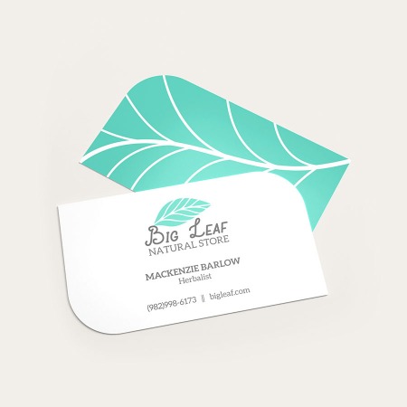 Business card 05