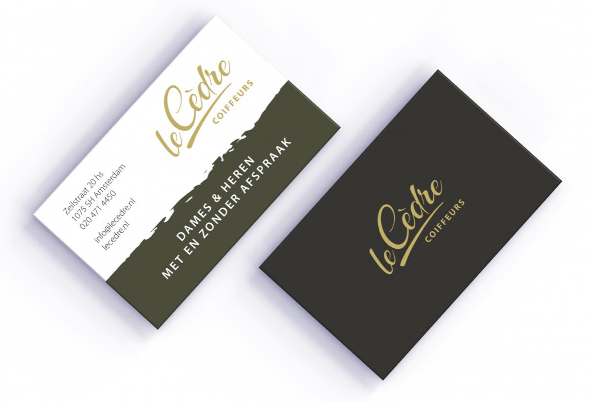 Business card 07
